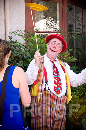 128-DSC_1598