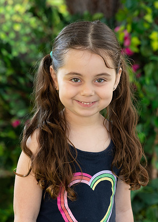 Gia-DSC_1413-BWM 24