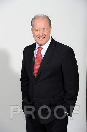 DSC_8768