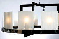 Wired-Carlye Desgn-Custom Halo Pendnt-NY2021015-1-07-22