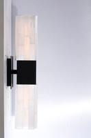Wired-LA2020061 Cust.Seville Sconce 8-11-21