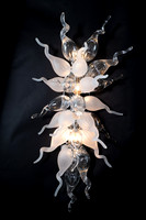 Wired-M.R.-Fouco Keough-FL2021057-April 5th