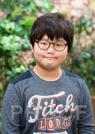 Boh-267-CWC H 16