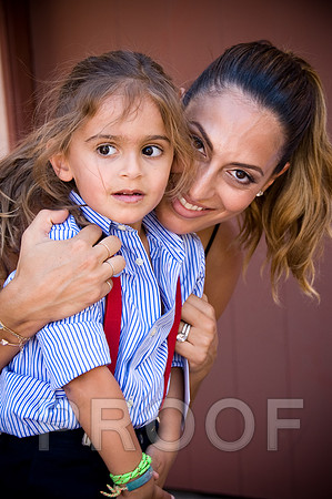 61-DSC_1453