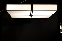 Wired-Custom Watermark SQ- CH2021022  4-19