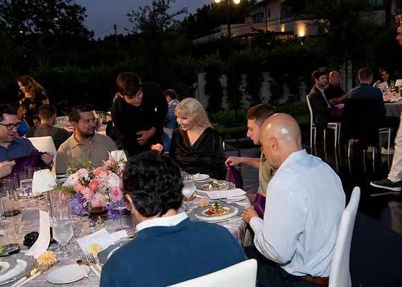 88-DSC_2146