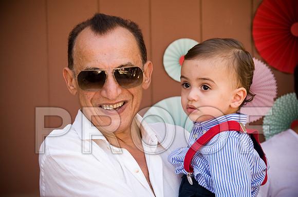 65-DSC_1459