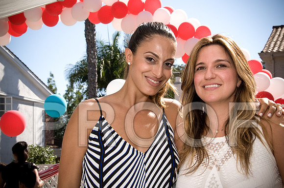 125-DSC_1587