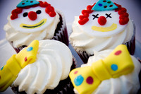 Cake Time