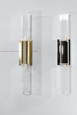 Vault-Samantha Brass - MM3_3888