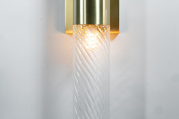 Vault-Samantha Brass - MM3_3707