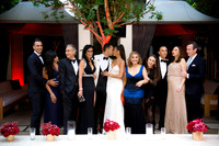 Family Photos