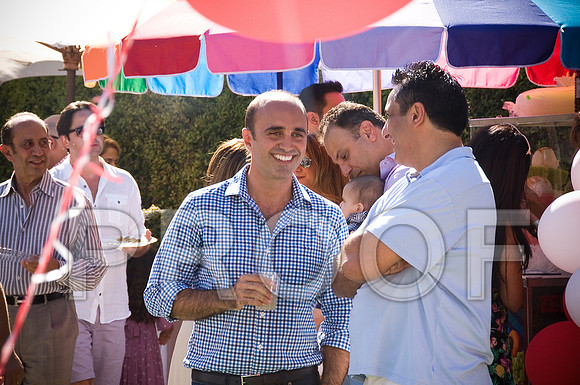 121-DSC_1582