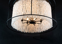 Wired-LG-LA2021043-Rhone Round Chandelier- 2-7-22
