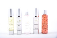 Natalia Cosmetic Line