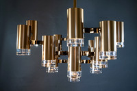 Wired-NY2021070-Custom Nash Chandelier 5-4-22