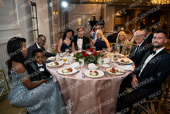 Tables-DSC_8304