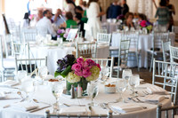 60th Anniversary Party