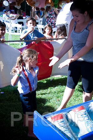 104-DSC_1543
