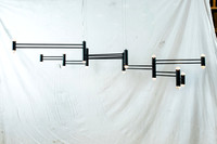 Wired-LA2021025 AEA- Match Stick 11-23-21