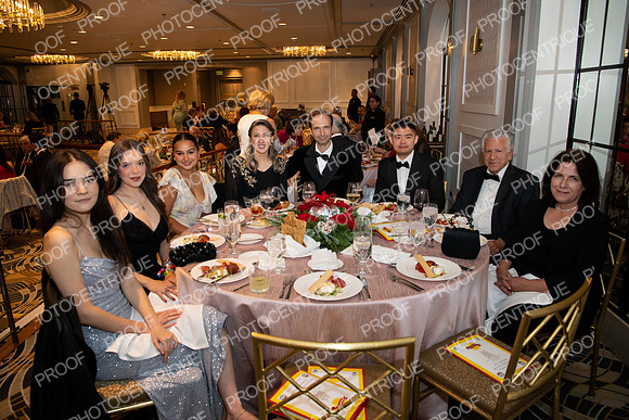 Tables-DSC_8292