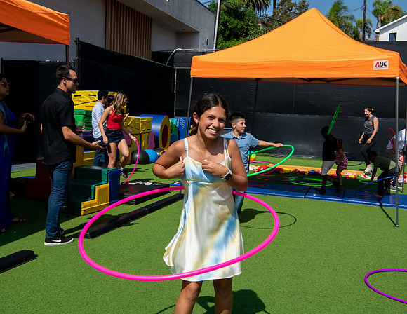 12-DSC_2852