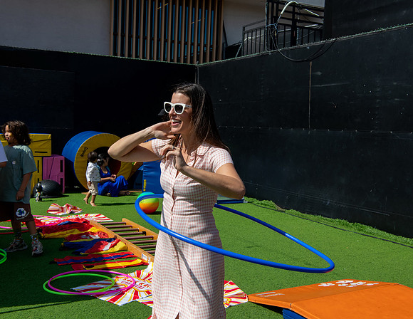 16-DSC_2865