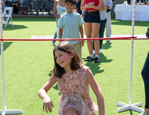 73-DSC_3040