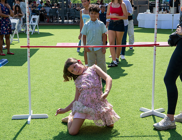 72-DSC_3039