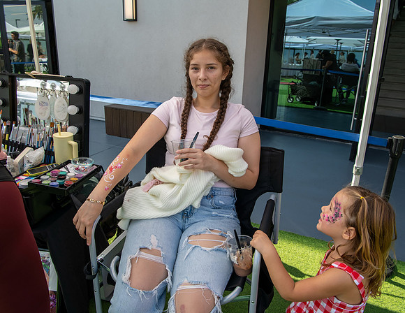 79-DSC_3061