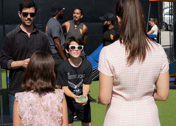 183-MM3_5444