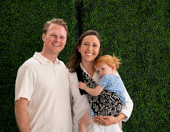 15-DSC_2686