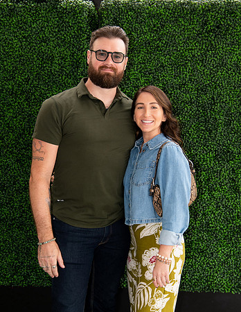 13-DSC_2679