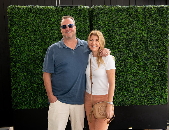 16-DSC_2688