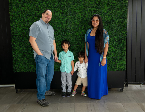 26-DSC_2719