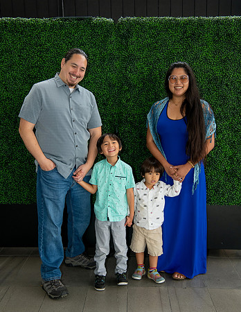 27-DSC_2721