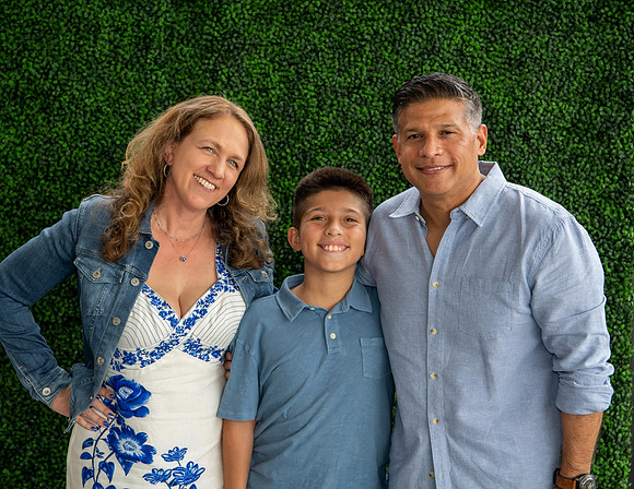 29-DSC_2725