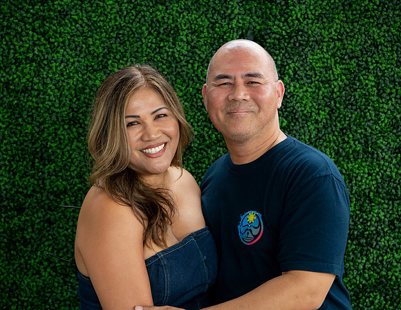 31-DSC_2729