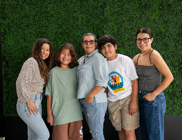 37-DSC_2741