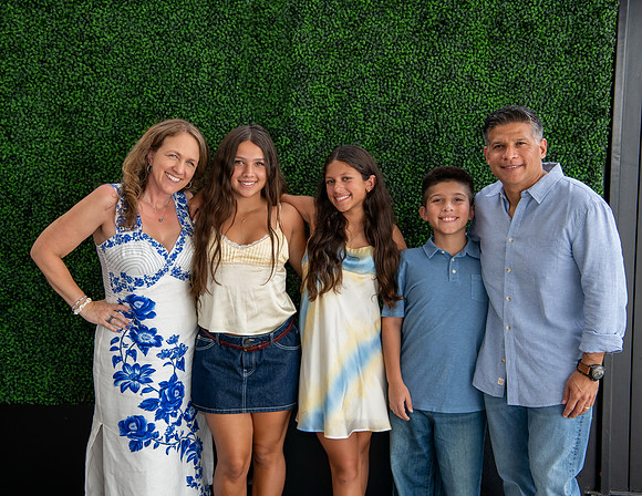 42-DSC_2754