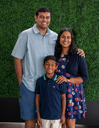 46-DSC_2762