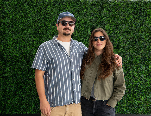 47-DSC_2765