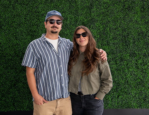 48-DSC_2767