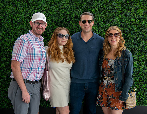 45-DSC_2761