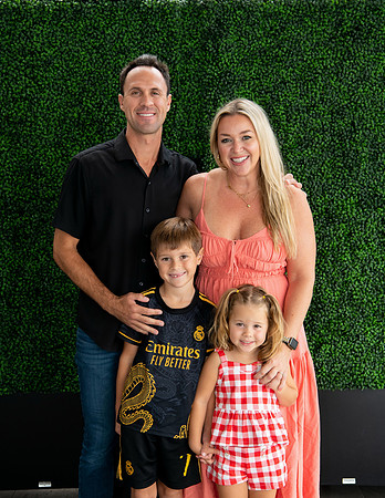 49-DSC_2768