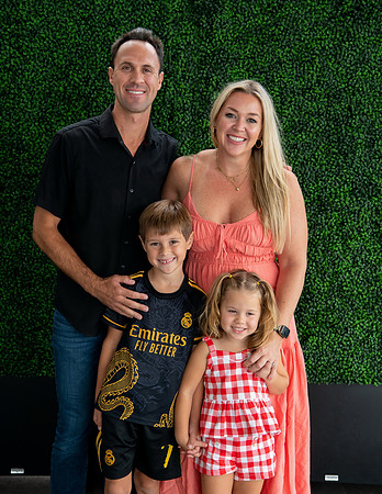50-DSC_2770