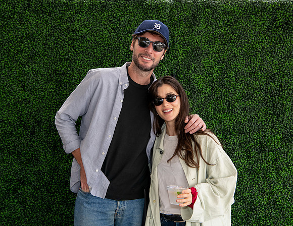 51-DSC_2776