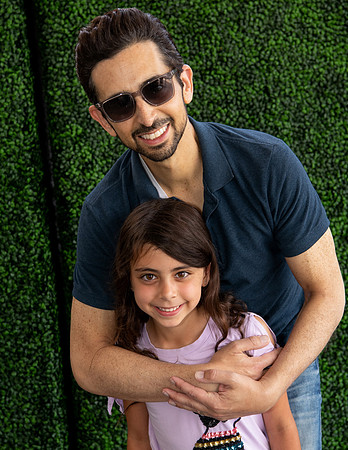 55-DSC_2788
