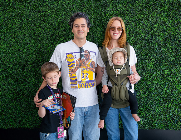79-DSC_2826