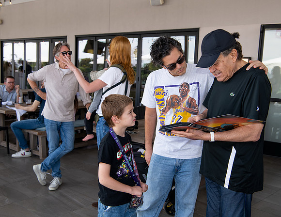 84-DSC_2832